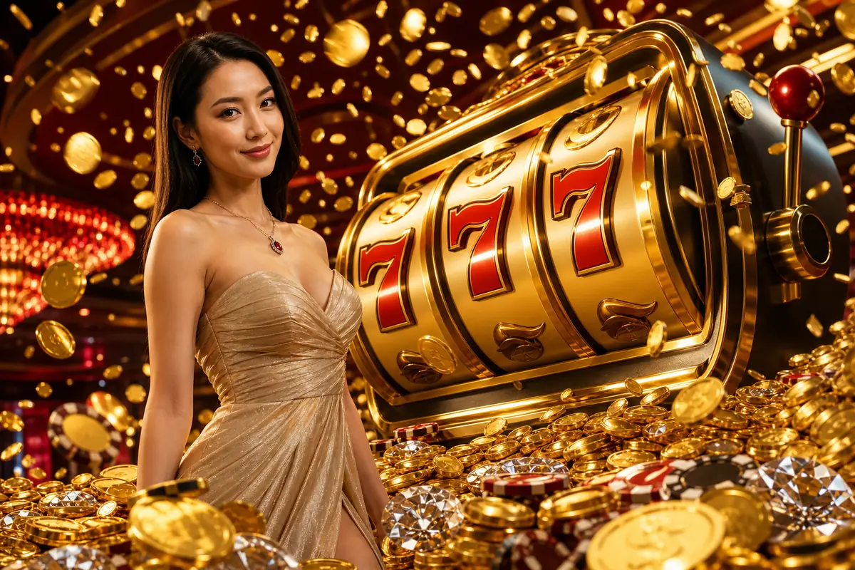 bilacuci deposit e-wallet pembayaran Malaysia