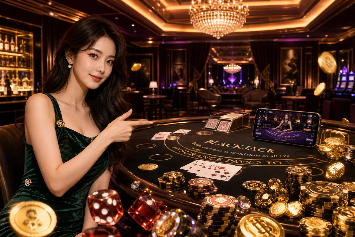 bilacuci slot online koleksi permainan premium