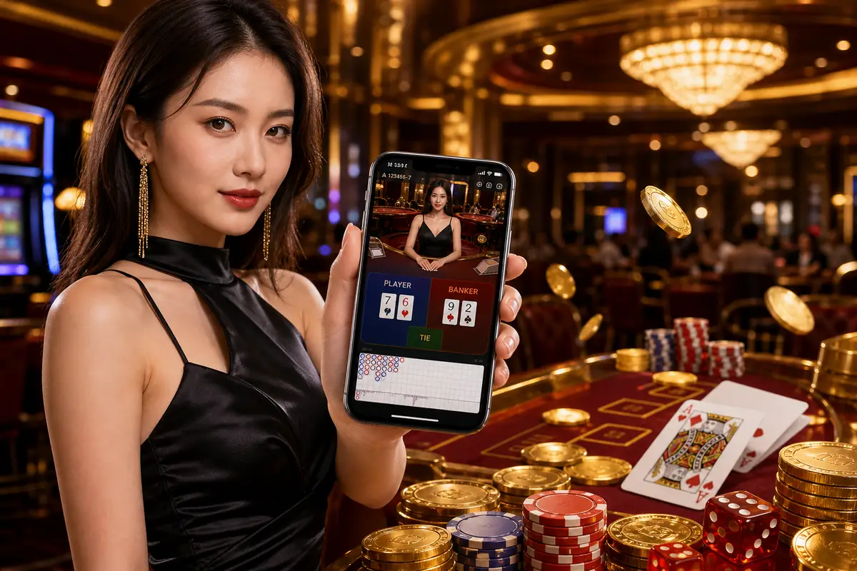bilacuci keselamatan akaun dan perlindungan data