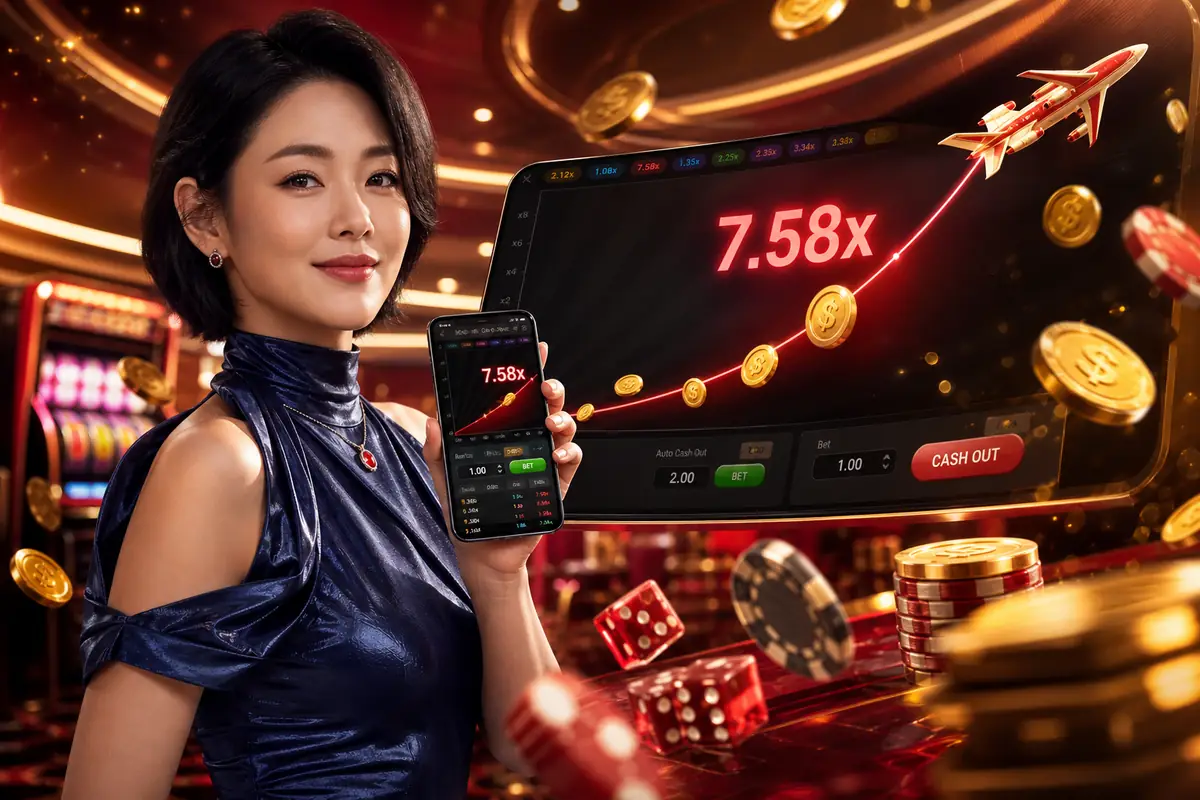 bilacuci deposit kaedah pembayaran tempatan Malaysia