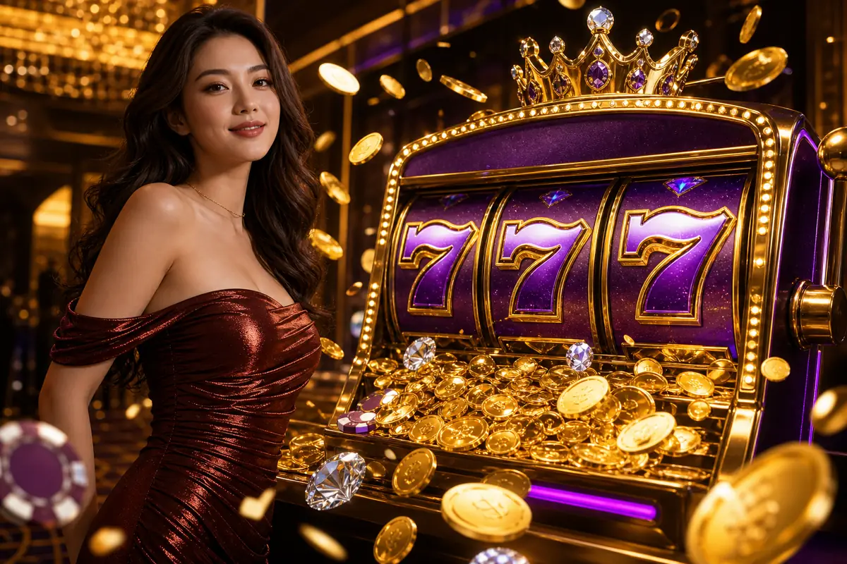 bilacuci kaedah deposit eWallet Malaysia