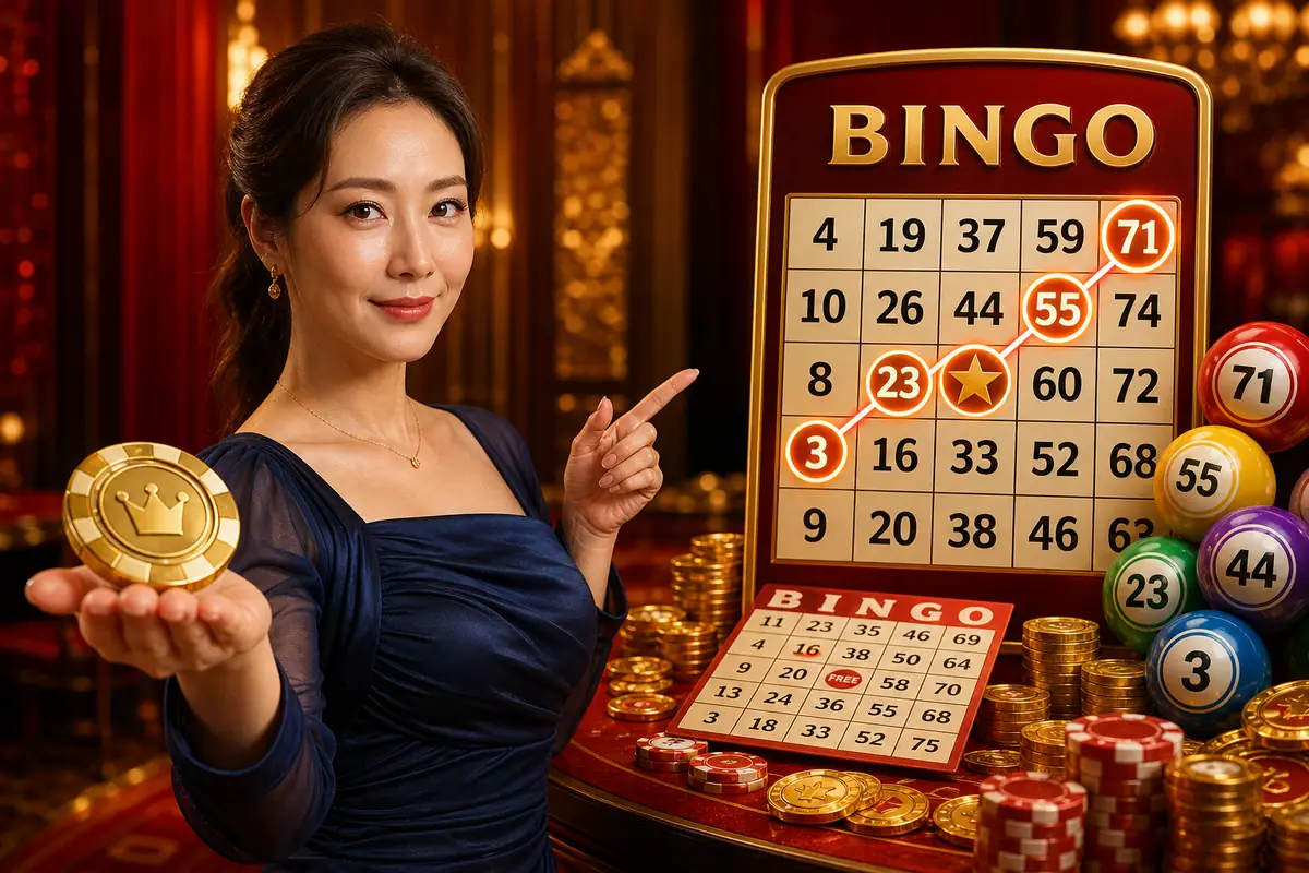 bilacuci deposit kaedah pembayaran Malaysia