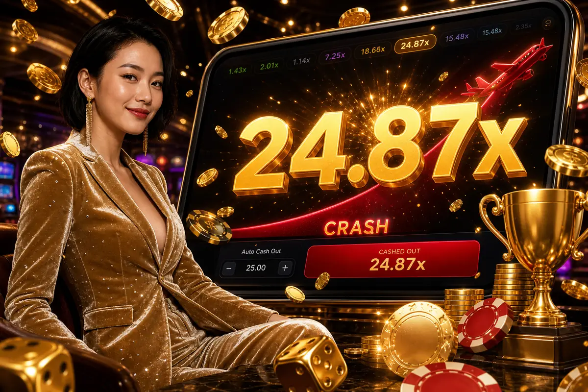 bilacuci kaedah deposit e-wallet DuitNow FPX