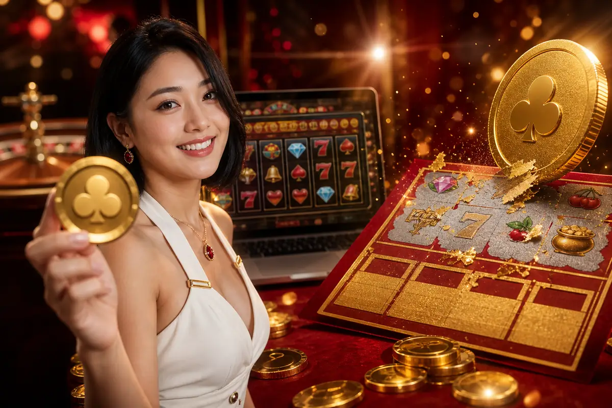 bilacuci strategi dan analisis taruhan bola keranjang