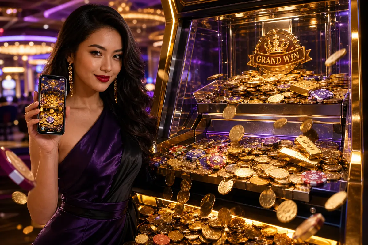 bilacuci taruhan bola keranjang odds langsung