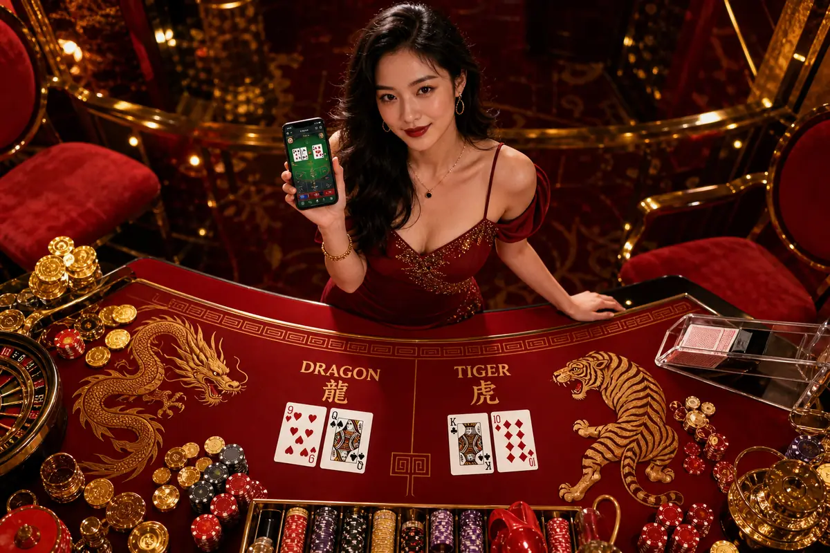 bilacuci deposit Touch n Go pembayaran