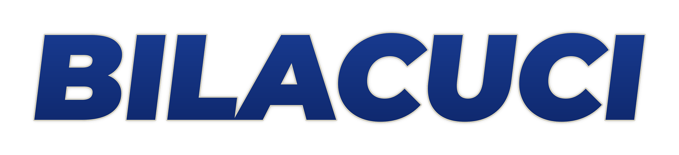 bilacuci